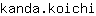 k***i