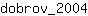 d***4