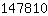 1***0