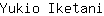 Y***i