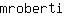 m***i