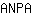 A***A