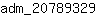 a***9