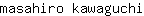 m***i