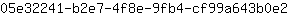 0***2