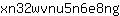 x***g