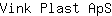 V***S