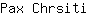 P***i