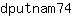 d***4