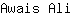 A***i