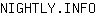 N***O