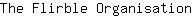 T***n