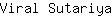 V***a