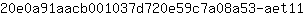 2***1