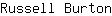 R***n
