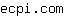 e***m