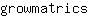 g***s