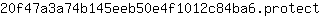 2***t