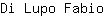 D***o