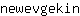n***n