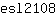 e***8