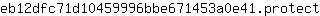 e***t