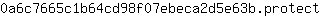 0***t