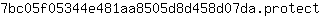 7***t
