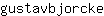 g***e