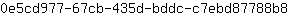 0***8