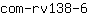 c***6