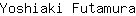 Y***a