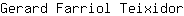 G***r