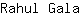 R***a