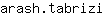 a***i