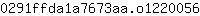 0***6