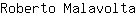 R***a