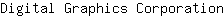 D***n