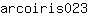 a***3