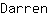 D***n