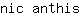 n***s