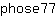 p***7