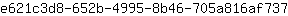 e***7
