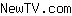 N***m