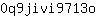 0***o