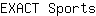 E***s