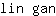 l***n