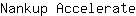 N***e