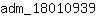 a***9