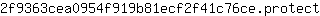2***t